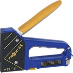 Regur Handtacker 45. R-45