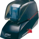 Rapid Elektrohefter 5080 RP93410