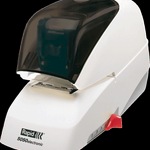 Rapid Elektrohefter 5050 RP93212