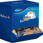 Bahlsen Café-Röllchen 9551 VE=160