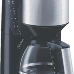 Melitta Kaffeemasch.Aromagic 4000711anth