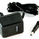Casio Netzadapter AD-60024