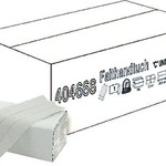 Handtücher 404668 grau VE3640