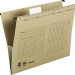 5 Star Hängetasche chamois VE=50