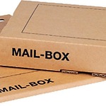 Smartbox 141310162 VE20