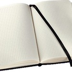 Sgel Notizbuch CO111