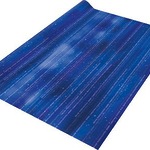 Sigel Geschenkpapier GP106