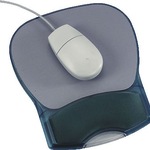 Compucessory Mouse Pad