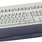 CompucessoryHandgelenkauflage