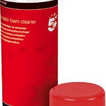 5 Star Schaumreiniger 400ml