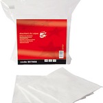 5 Star Trockentücher VE50