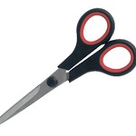 5 Star Schere 16 cm