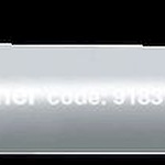 5 Star Premium Liquid Fineliner sw