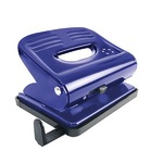 5 Star Locher blau 20 Blatt
