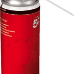 5Star Druckluftspray 400ml