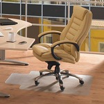 5 Star PVC-Matte115x134 Lippe 12341525LV