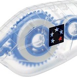 5 Star Korrekturroller 926155