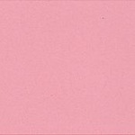 5 Star Trennstreifen 5050077 rosa VE100