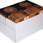 5Star Papier Bronze A4 VE5000