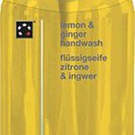 5 Star Flüsssigseife Lemon 500 ml