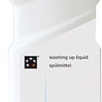 5 Star Spülmittel 750 ml