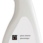 5 Star Glasreiniger 750 ml