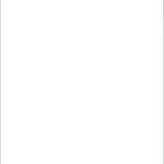 5 Star Notizblock holzfrei A5/blanco