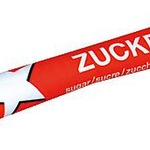 5 Star Zucker-Sticks VE500