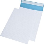 Mailmedia Tasche fadenv. B4 ws VE100