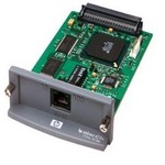 HP Netzwerkkarte J793461011