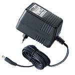Brother Netzteil ADG12PIN 7V