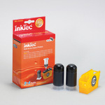 InkTec Refill-Kit für Canon 4529B001 PGI-525PGBK