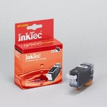 InkTec Tinte kompatibel zu Canon 4529B001 PGI-525PGBK