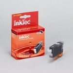 InkTec Tinte kompatibel zu Canon 4540B001 CLI-526BK