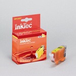 InkTec Tinte kompatibel zu Canon 4543B001 CLI-526Y