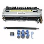 HP Wartungskit C4118-69002 220V