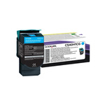 Lexmark Toner 0C540H1CG