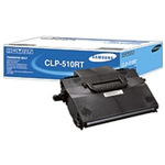 Samsung Transfereinheit CLP-510RT/SEE