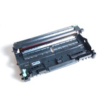 Alternativ jetType kompatibel zu Brother DR2100 Trommel schwarz