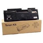 Kyocera/Mita Entwickler 302F993020 DV320E
