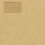Herlitz Vers.TascheC4 MF 00737494brVE=10