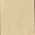 Herlitz Vers.TascheC5 OF 00735597brVE=10