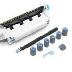 HP Wartungskit H3980-60002