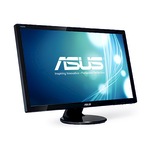 ASUS VE278Q - LCD-Display - TFT 90LMB5101T11081