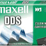 Maxell DAT 8mm 294014