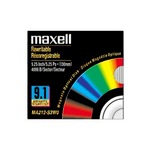Maxell 623336