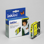 InkTec Tinte kompatibel zu Epson C13T061440 T0614
