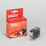 InkTec Tinte kompatibel zu Canon 2932B001 PGI-520BK