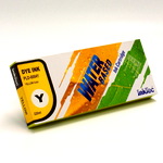 InkTec Tinte kompatibel zu Mimaki Epson/Mimaki/Roland