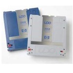Plasmon UDO-Disc UDO30 5,25